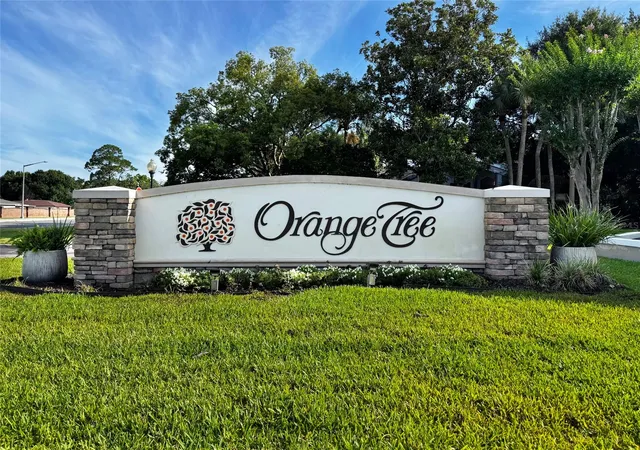 45th image of 6350 Parson Brown Dr, Orlando, FL 32819 | MLS# O6418967