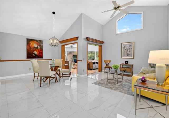 5th image of 6350 Parson Brown Dr, Orlando, FL 32819 | MLS# O6418967