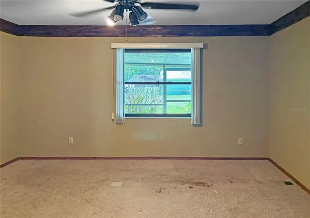 Photo 16 of Single family home for sale at 2417 Travelers Palm Dr, Edgewater, FL 32141 | MLS# O6418971 | Listing updated on 2026-07-30
