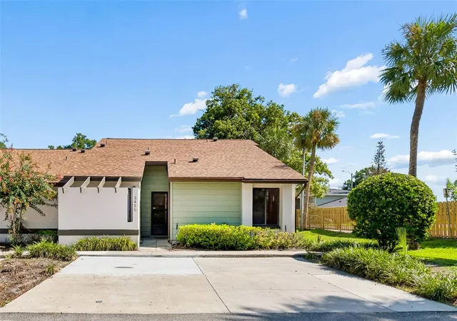 1st image of 2450 Grand Teton Cir #2450, Winter Park, FL 32792 | MLS# O6418973