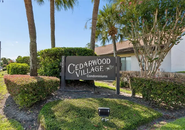2nd image of 2450 Grand Teton Cir, WINTER PARK, FL 32792