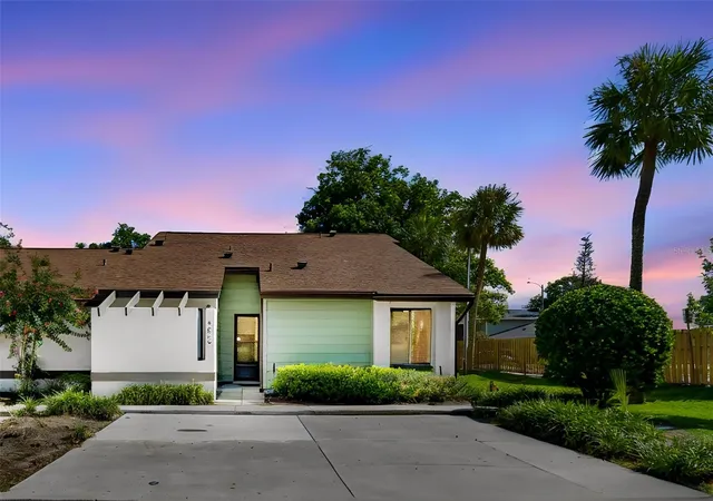 37th image of 2450 Grand Teton Cir #2450, Winter Park, FL 32792 | MLS# O6418973