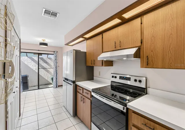 4th image of 2450 Grand Teton Cir, WINTER PARK, FL 32792