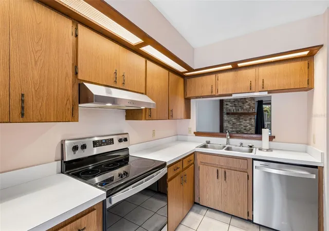 5th image of 2450 Grand Teton Cir, WINTER PARK, FL 32792