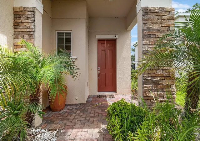 Photo 2 of Single family home for sale at 2705 Giralda Ct, Kissimmee, FL 34743 | MLS# O6418975 | Listing updated on 2026-08-15