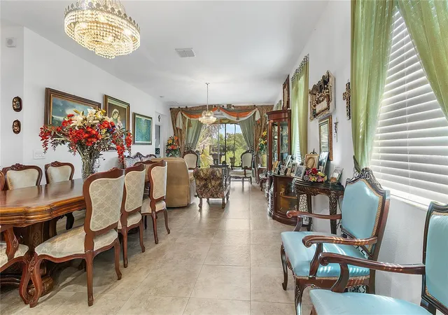 Photo 3 of Single family home for sale at 2705 Giralda Ct, Kissimmee, FL 34743 | MLS# O6418975 | Listing updated on 2026-08-15
