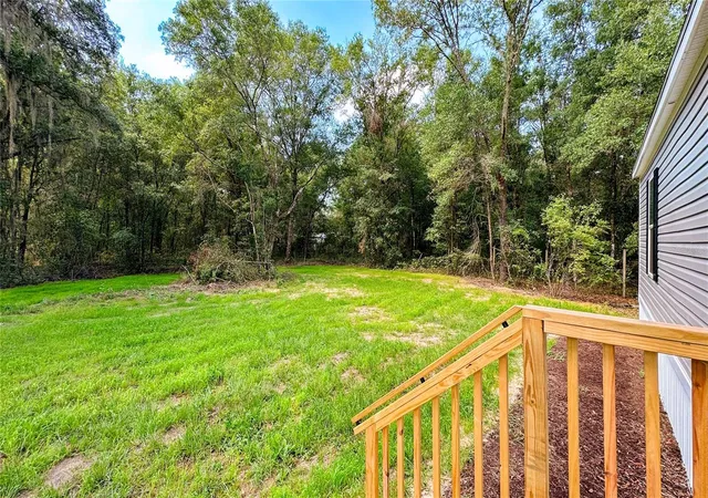 Photo 33 of Manufactured home for sale at 115 Betsy Ross Pl, Satsuma, FL 32189 | MLS# V4949796 | Listing updated on 2026-08-06
