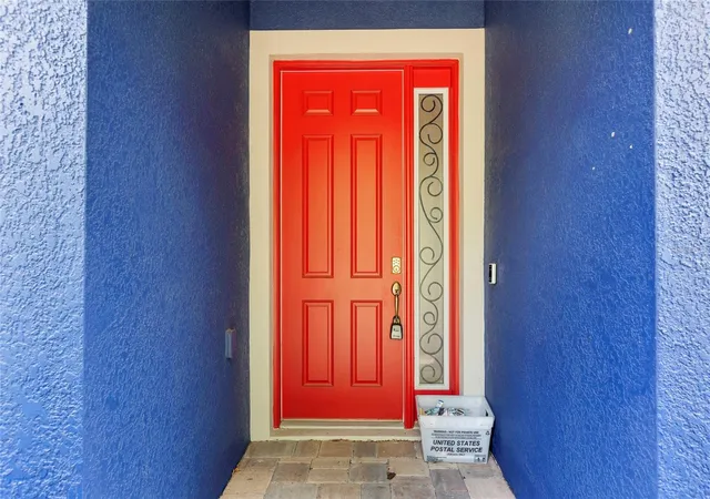 Photo 4 of Single family home for sale at 7013 Artesian Ct, Apollo Beach, FL 33572 | MLS# TB8521925 | Listing updated on 2026-08-06