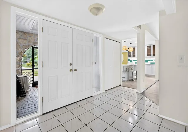 Photo 3 of Single family home for sale at 3349 Rock Crk Dr, Port Charlotte, FL 33948 | MLS# C7527631 | Listing updated on 2026-08-21