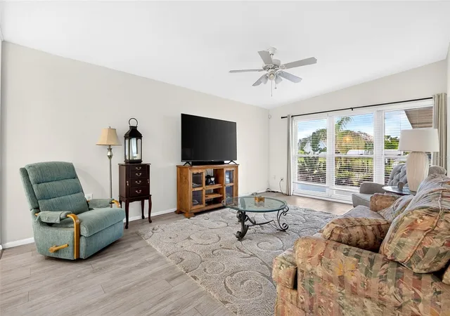 Photo 4 of Single family home for sale at 3349 Rock Crk Dr, Port Charlotte, FL 33948 | MLS# C7527631 | Listing updated on 2026-08-21