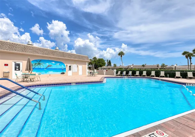 Photo 3 of Condo for sale at 1 Boca Ciega Point Blvd #316, Saint Petersburg, FL 33708 | MLS# TB8521927 | Listing updated on 2026-08-21