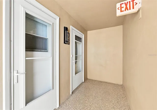 Photo 3 of Condo for sale at 1 Boca Ciega Point Blvd #316, Saint Petersburg, FL 33708 | MLS# TB8521927 | Listing updated on 2026-08-21