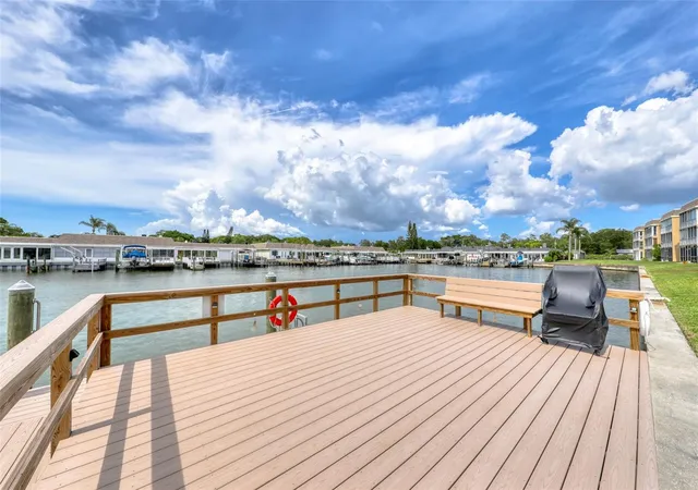 Photo 4 of Condo for sale at 1 Boca Ciega Point Blvd #316, Saint Petersburg, FL 33708 | MLS# TB8521927 | Listing updated on 2026-08-21