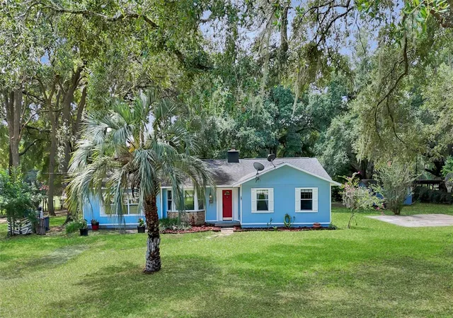1st image of 2800 Se 157th Lane Rd, Summerfield, FL 34491 | MLS# G5114139