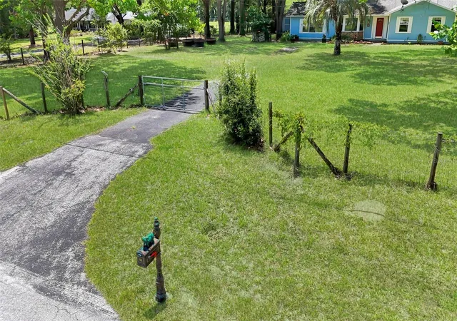 2nd image of 2800 Se 157th Lane Rd, Summerfield, FL 34491 | MLS# G5114139