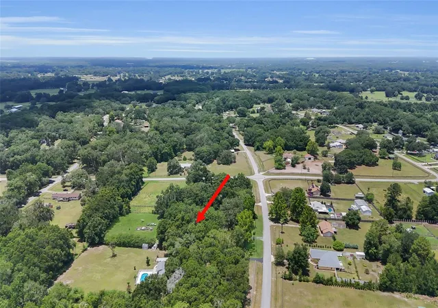 4th image of 2800 Se 157Th Lane Rd, Summerfield, FL 34491 | MLS# G5114139