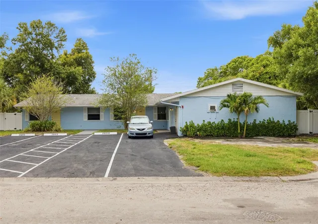 1st image of 2601 61st Avenue N, Saint Petersburg, FL 33714 | MLS# TB8521929