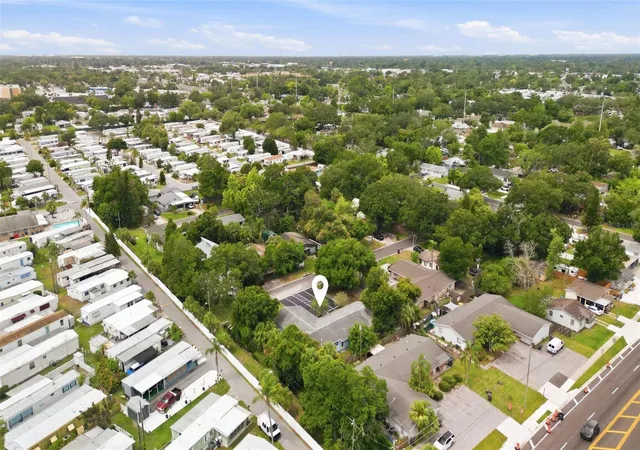 2nd image of 2601 61st Ave N, Saint Petersburg, FL 33714