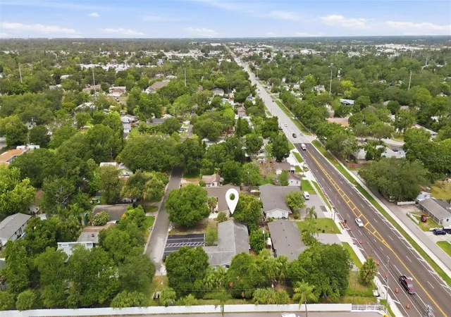 61st image of 2601 61st Avenue N, Saint Petersburg, FL 33714 | MLS# TB8521929