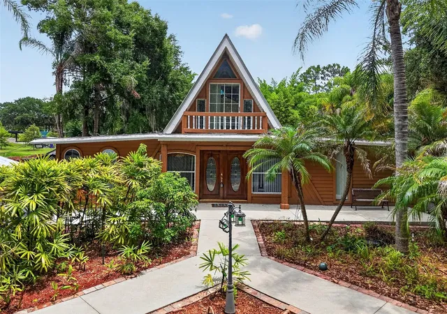 1st image of 507 Lakeshore Dr, Eustis, FL 32726 | MLS# G5114140