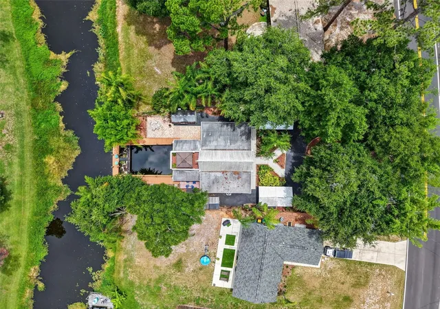 58th image of 507 Lakeshore Dr, Eustis, FL 32726 | MLS# G5114140