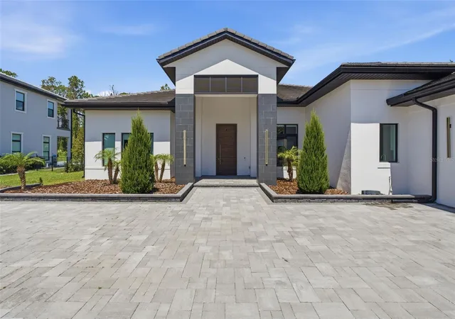 1st image of 15800 Pendio Dr, Bella Collina, FL 34756 | MLS# O6418979