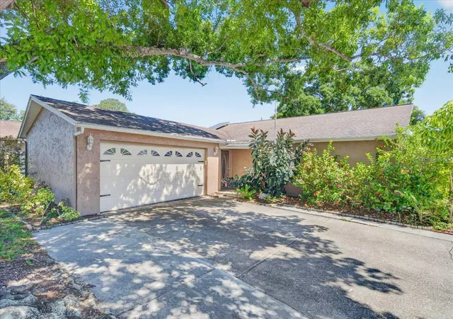 Homes for sale in Pinellas Park, FL | 10202 56th St N, Pinellas Park, FL 33782 | MLS# TB8521932