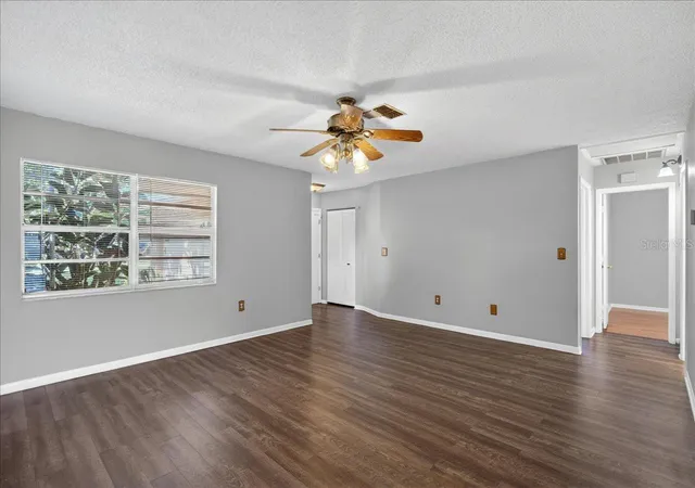 Homes for sale in Pinellas Park, FL | 10202 56th St N, Pinellas Park, FL 33782 | MLS# TB8521932