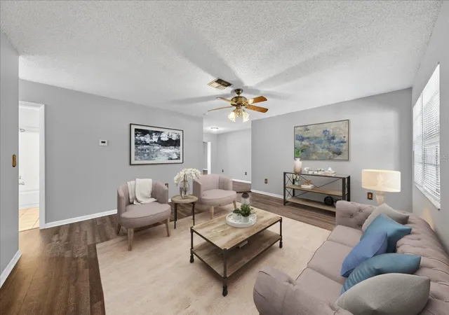 Homes for sale in Pinellas Park, FL | 10202 56th St N, Pinellas Park, FL 33782 | MLS# TB8521932