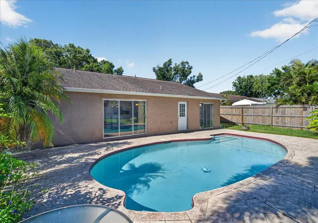 45th image of 10202 56th St N, Pinellas Park, FL 33782 | MLS# TB8521932