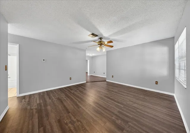 Homes for sale in Pinellas Park, FL | 10202 56th St N, Pinellas Park, FL 33782 | MLS# TB8521932
