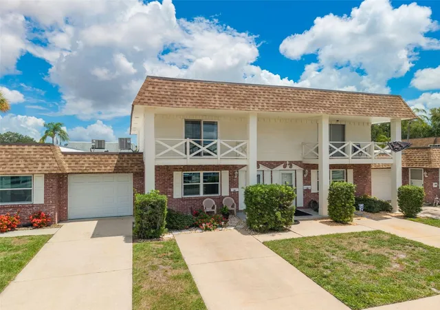 1st image of 802 Mindy Ct #802, Largo, FL 33771 | MLS# TB8521934
