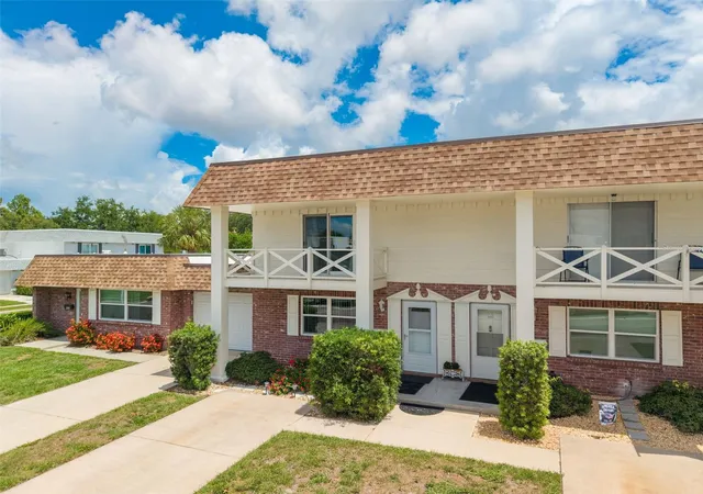 5th image of 802 Mindy Ct, LARGO, FL 33771