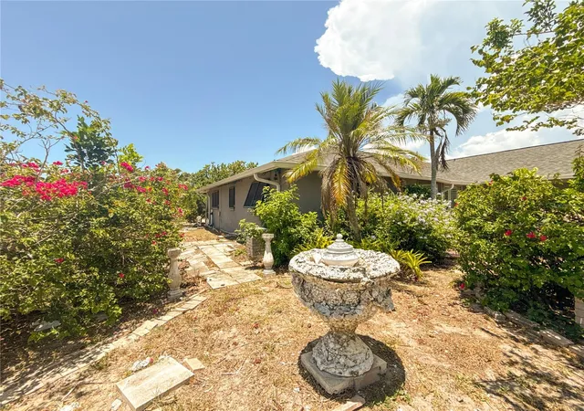 24th image of 132 Mark Twain Ln, Rotonda West, FL 33947 | MLS# TB8521935