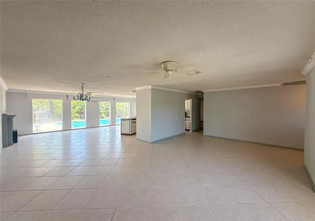 3rd image of 132 Mark Twain Ln, Rotonda West, FL 33947 | MLS# TB8521935
