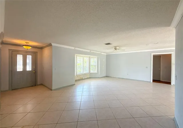 5th image of 132 Mark Twain Ln, Rotonda West, FL 33947 | MLS# TB8521935
