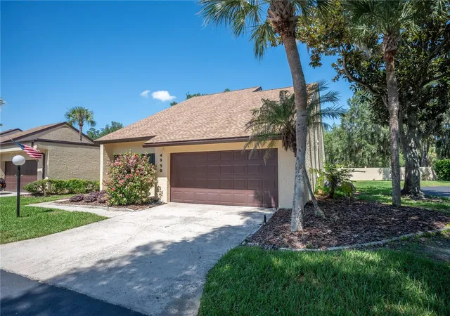 Homes for sale in Mulberry, FL | 4370 Creekwood Ln, Mulberry, FL 33860 | MLS# L4962966