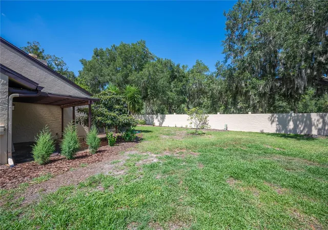Homes for sale in Mulberry, FL | 4370 Creekwood Ln, Mulberry, FL 33860 | MLS# L4962966
