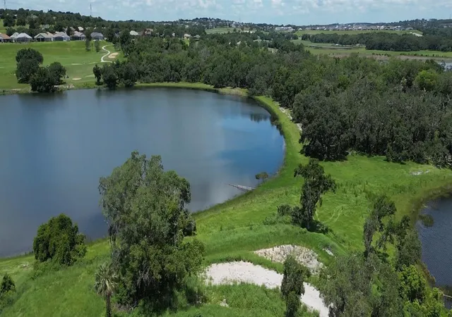 Photo 4 of Land for sale at 133 Tranquil Mirror Lake Ct #16, Clermont, FL 34711 | MLS# O6418985 | Listing updated on 2026-08-11