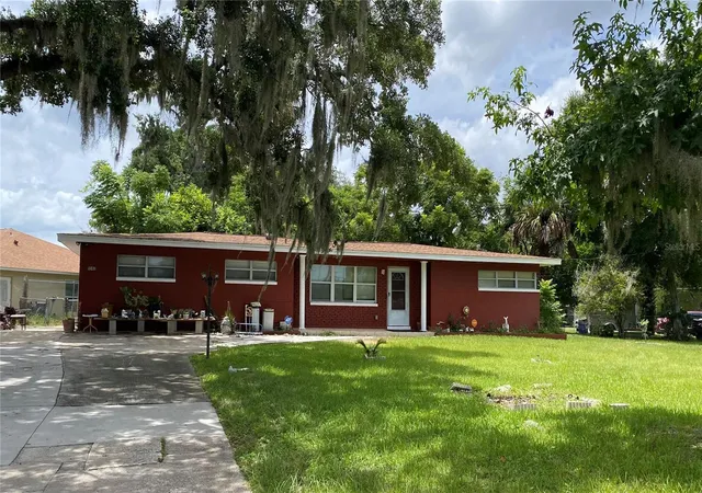 1st image of 1040 Hampton Rd, Daytona Beach, FL 32114 | MLS# O6418986