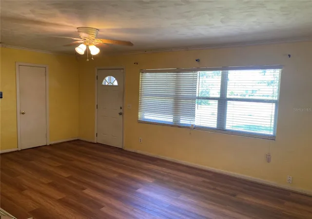 3rd image of 1040 Hampton Rd, Daytona Beach, FL 32114 | MLS# O6418986