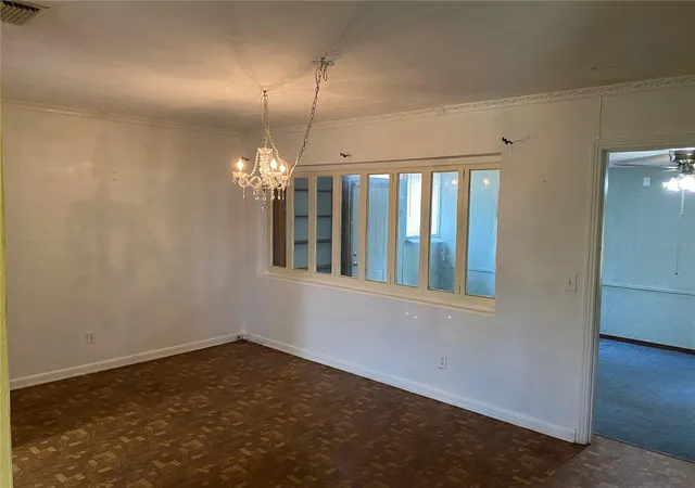 5th image of 1040 Hampton Rd, Daytona Beach, FL 32114 | MLS# O6418986