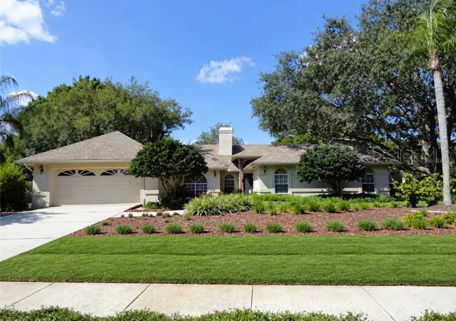 Homes for sale in Lutz, FL | 18106 Fairmead Ct, Lutz, FL 33548 | MLS# TB8521936