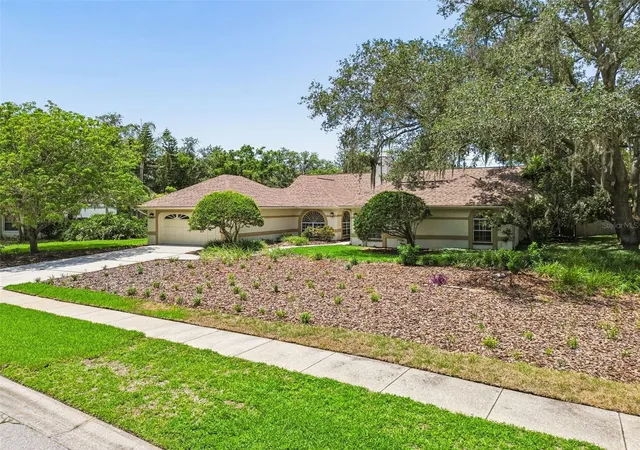 Homes for sale in Lutz, FL | 18106 Fairmead Ct, Lutz, FL 33548 | MLS# TB8521936