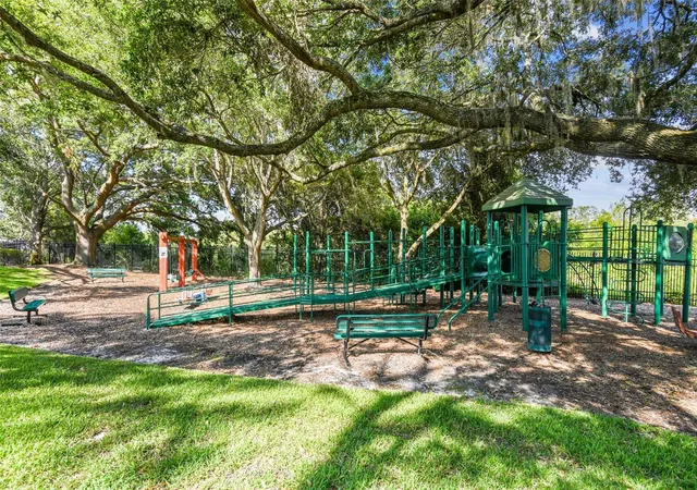 Homes for sale in Lutz, FL | 18106 Fairmead Ct, Lutz, FL 33548 | MLS# TB8521936