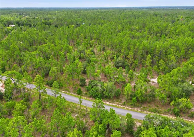 Photo 4 of Land for sale at 0000 SW Plaza Ct, Dunnellon, FL 34431 | MLS# TB8521937 | Listing updated on 2026-09-01