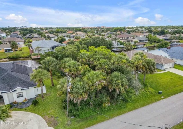 12th image of 9 N Christopher Ct, Palm Coast, FL 32137 | MLS# V4949797