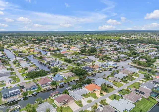 4th image of 9 N Christopher Ct, Palm Coast, FL 32137 | MLS# V4949797