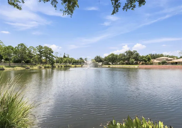 Photo 1 of Single family home for sale at 1469 Riverdale Dr, Oldsmar, FL 34677 | MLS# TB8521939 | Listing updated on 2026-09-30