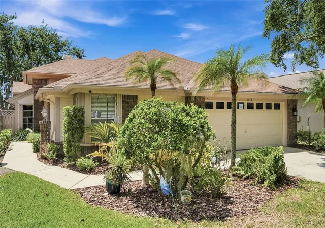 Photo 2 of Single family home for sale at 1469 Riverdale Dr, Oldsmar, FL 34677 | MLS# TB8521939 | Listing updated on 2026-09-30